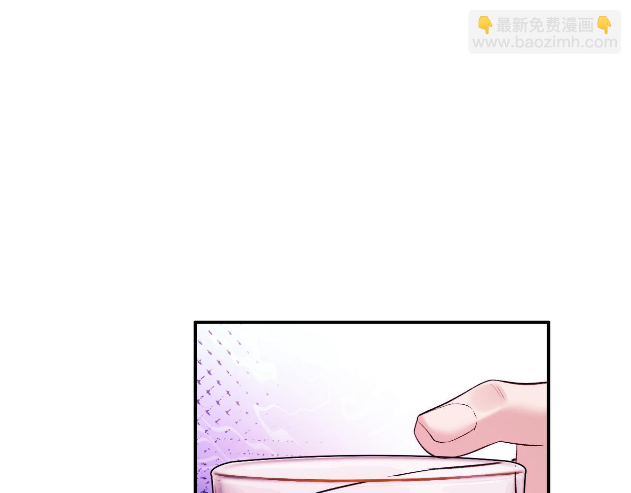 53-会帮你好好照顾她(1/3)-第54话