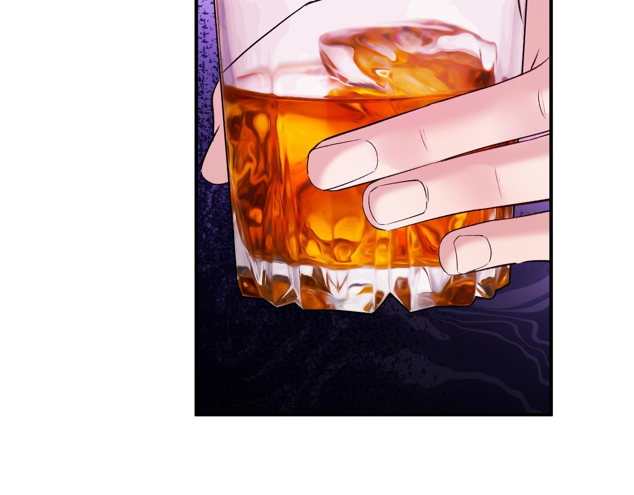 53-会帮你好好照顾她(1/3)-第54话