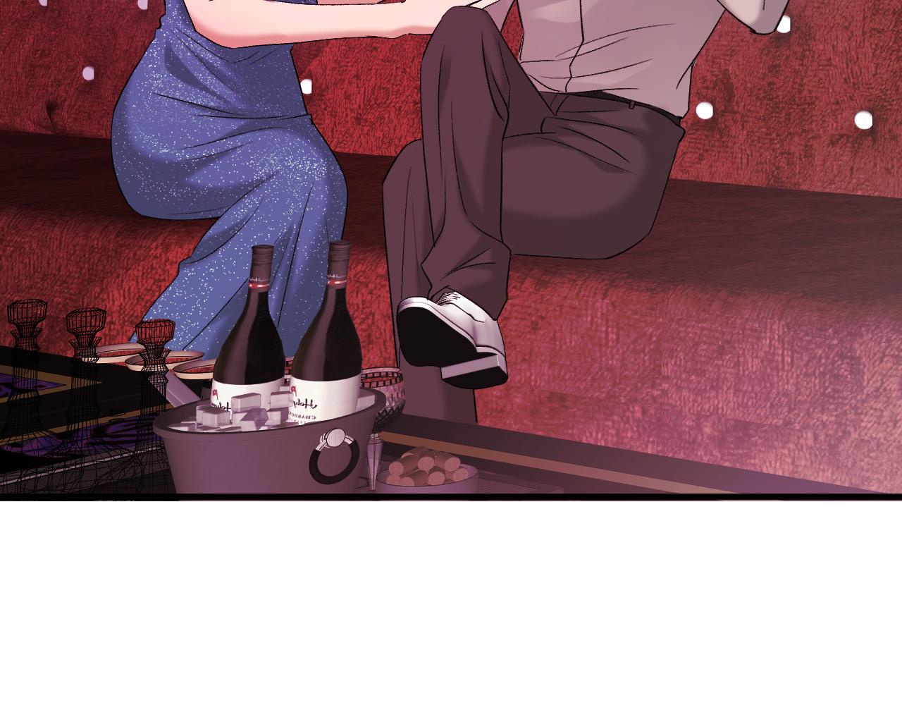 53-会帮你好好照顾她(1/3)-第54话