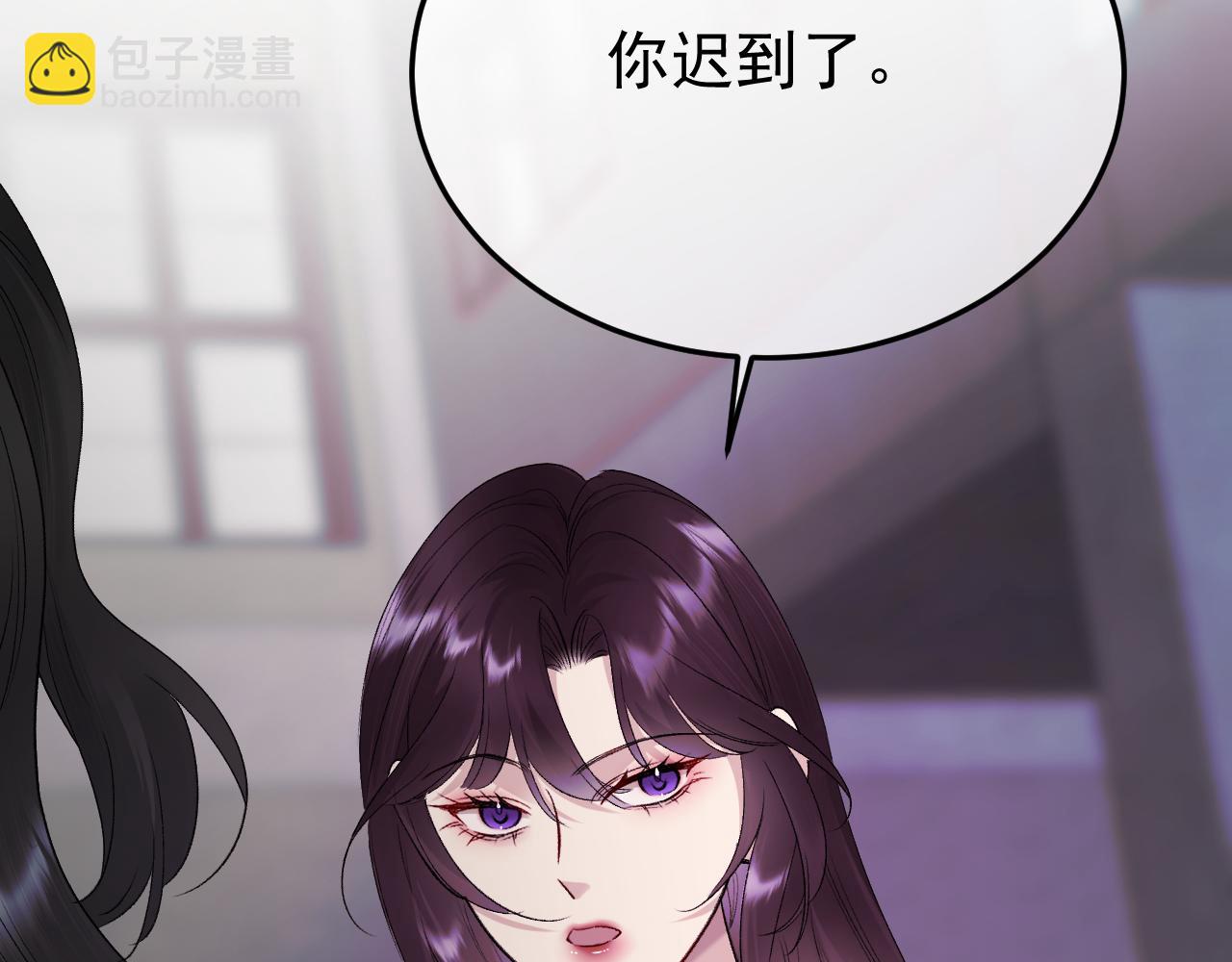55-黄雀在后(1/4)-第56话