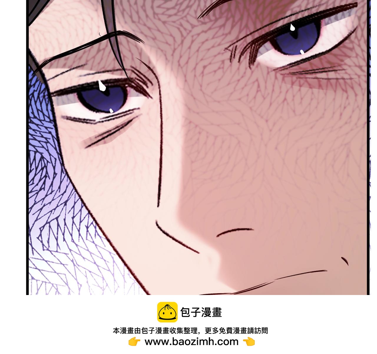 55-黄雀在后(1/4)-第56话