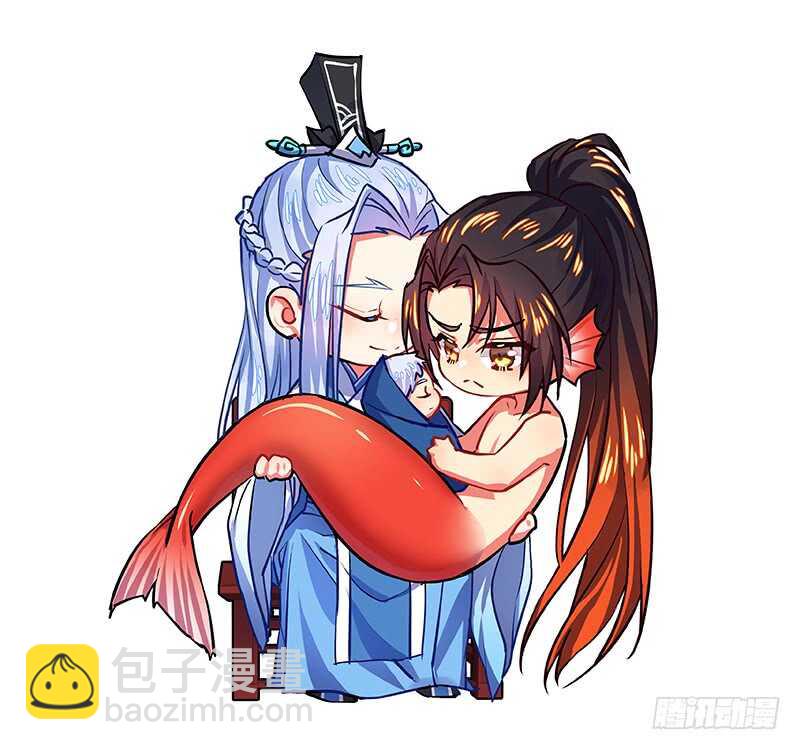 第106话 第55章 反将一军﹙下﹚-第106话
