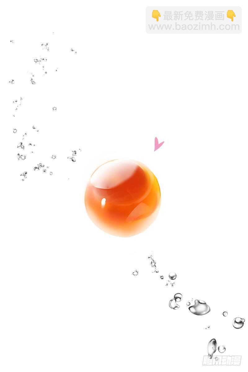 第106话 第55章 反将一军﹙下﹚-第106话