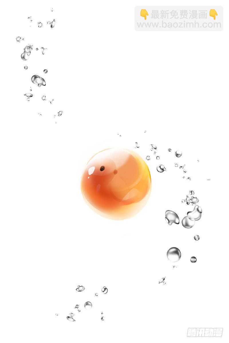 第106话 第55章 反将一军﹙下﹚-第106话