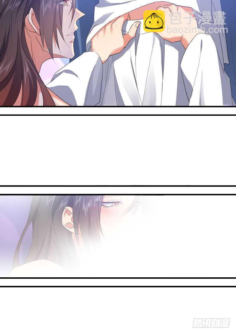 第146话 第75章 庄周梦蝶﹙二十四﹚-第146话