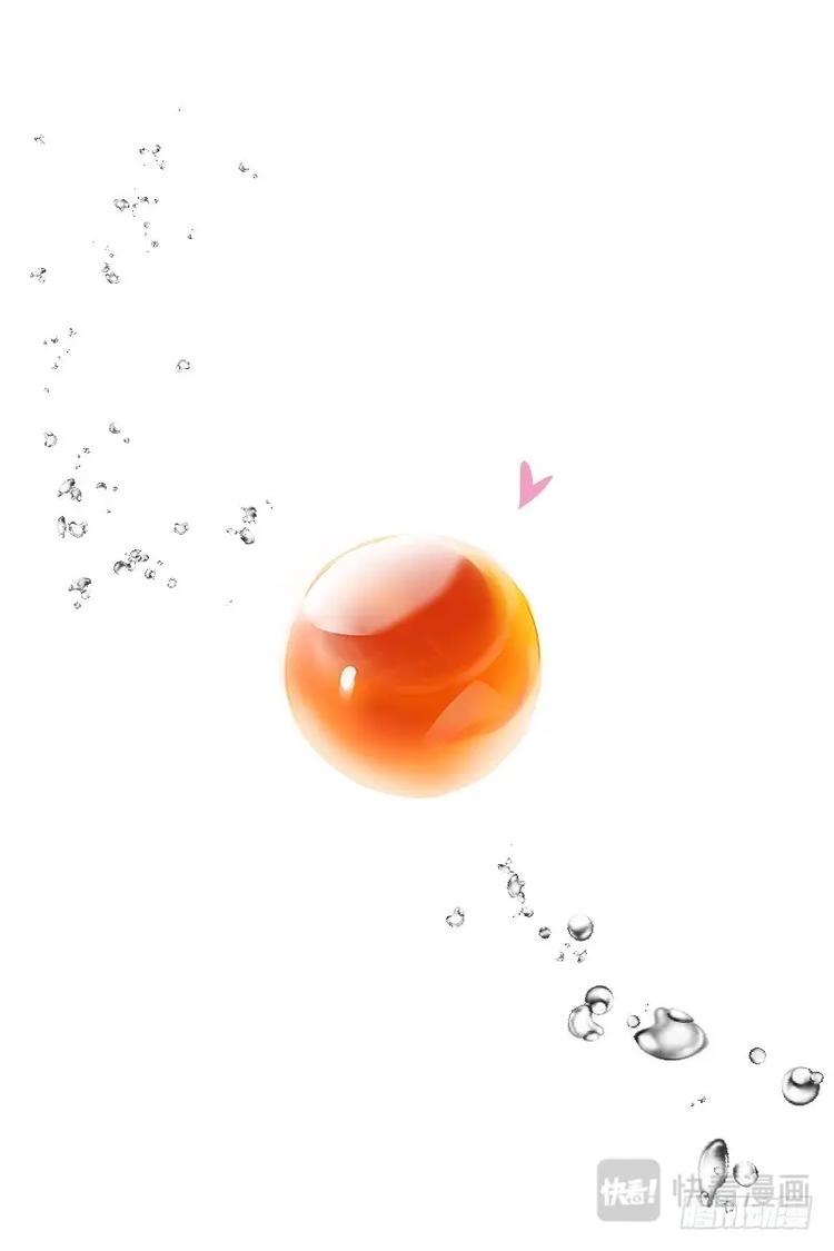 第186话 天天养成日记-第186话