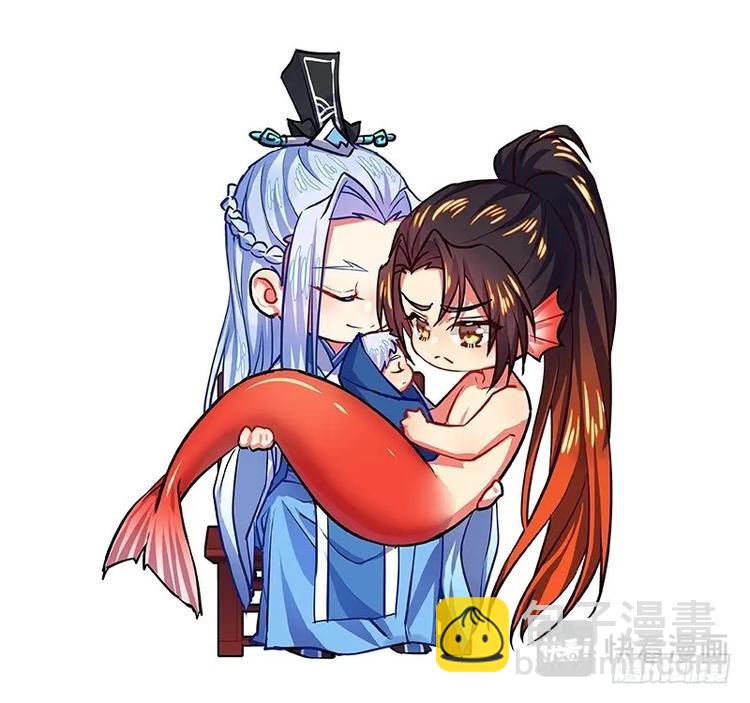 第186话 天天养成日记-第186话