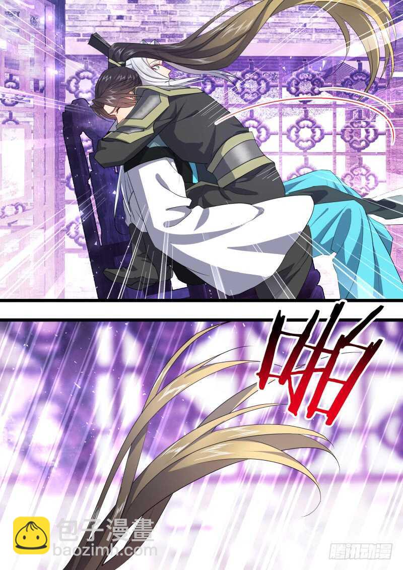 第195话 第78章 如痴如梦（上）-第194话