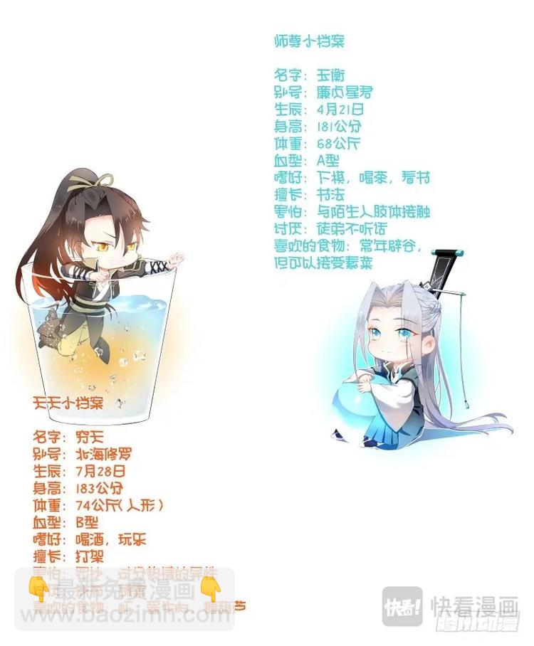 第215话 人物小档案-第214话