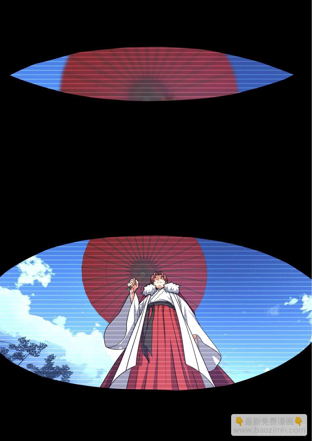 第248话 第100章.任性一回﹙上﹚-第246话
