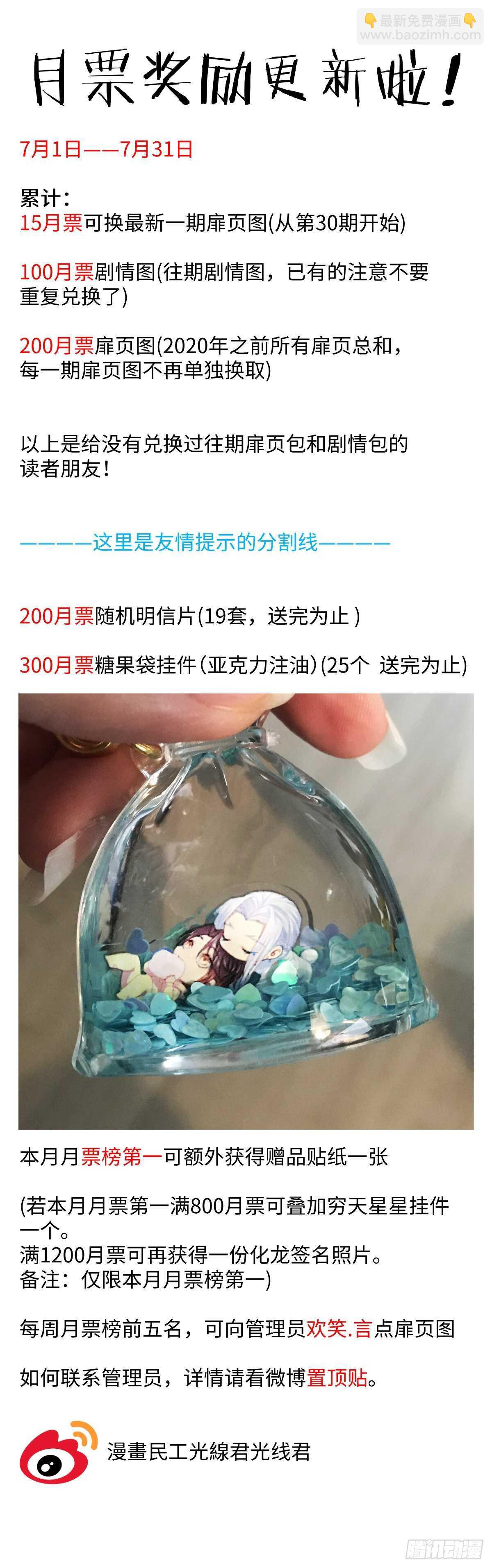 第250话 孵蛋记（一）-第248话