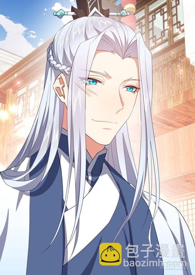 第102章.欲望之渊﹙下﹚-第270话