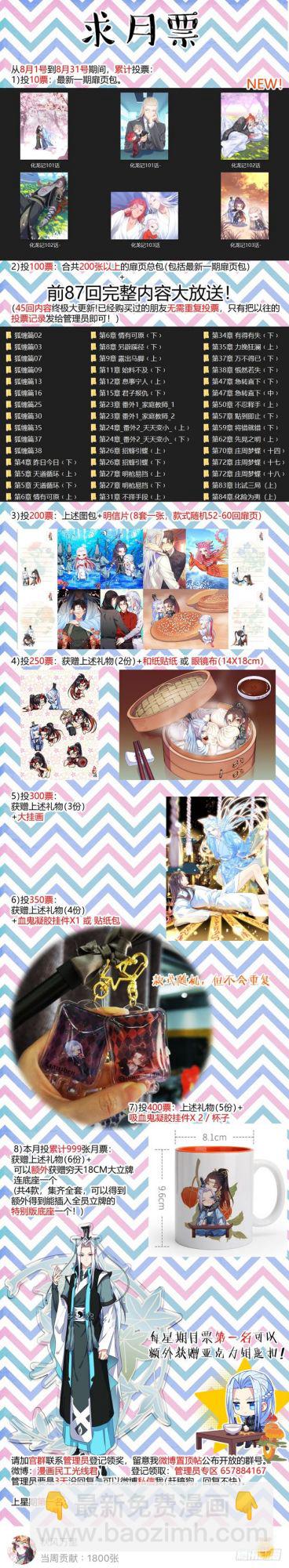 第106话.情深义重（上）-第278话