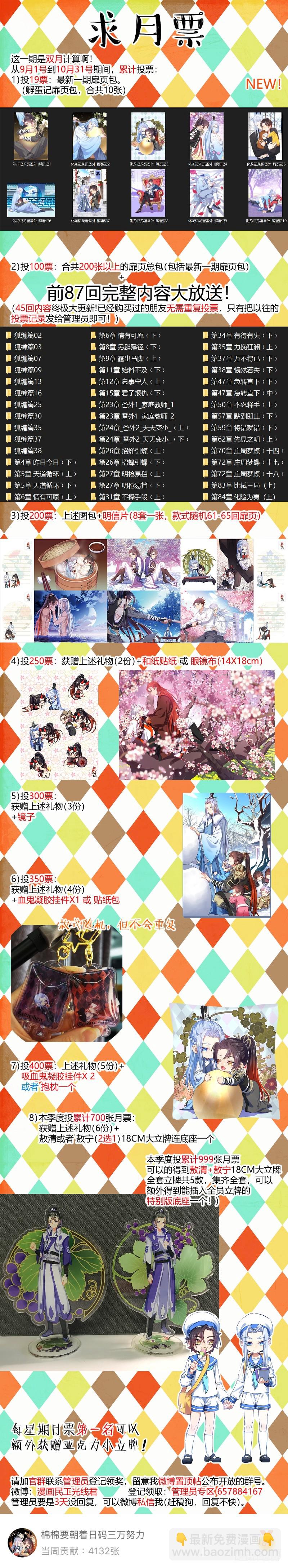 第114章.不择手段（上）-第296话