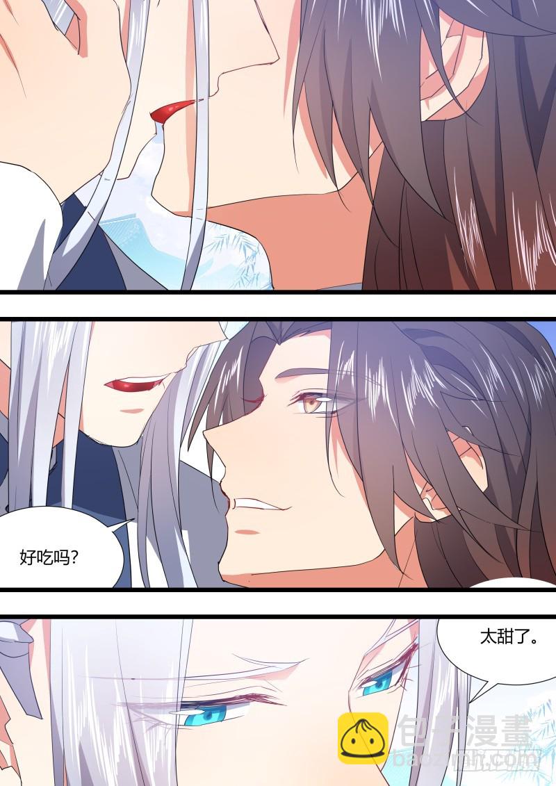 孵蛋记（十六）-第304话