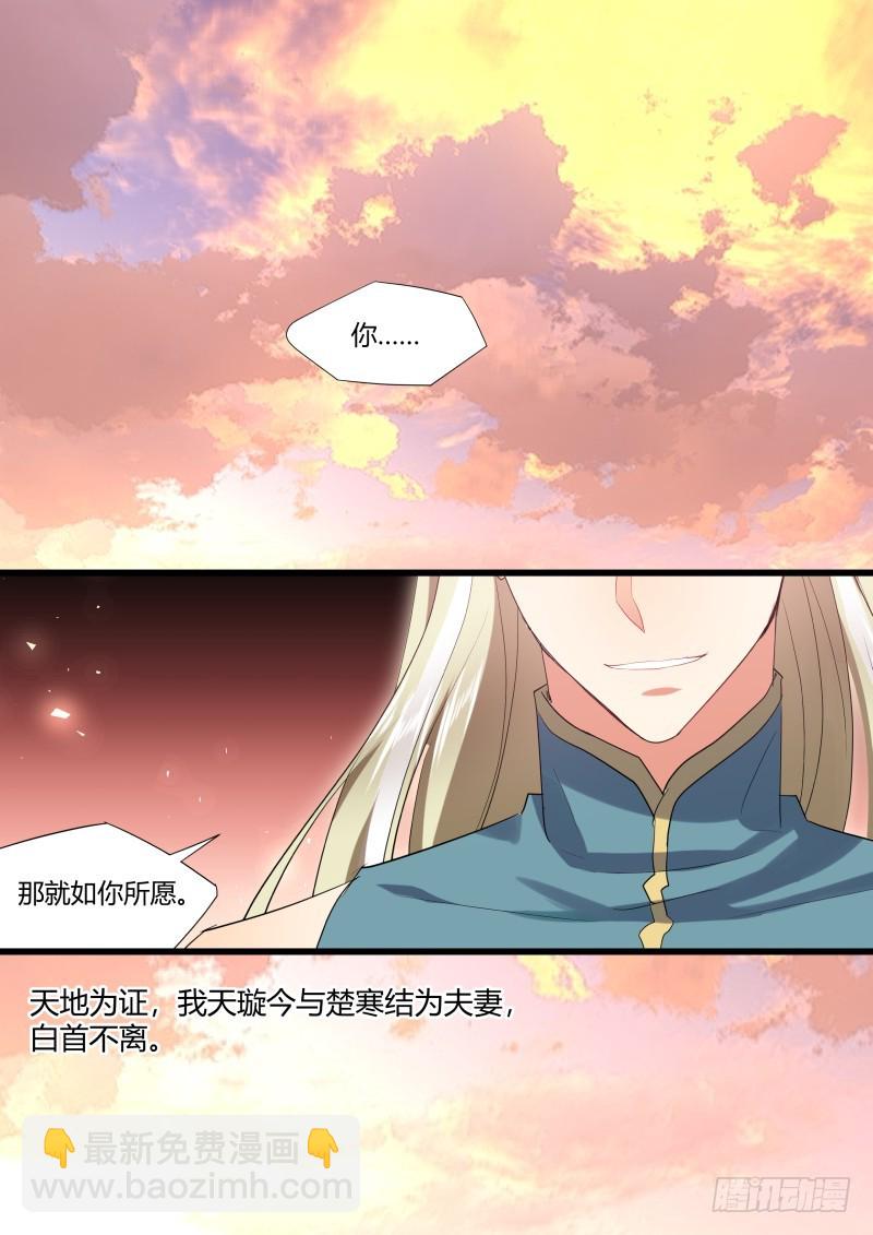 第117章.情之所钟（上）-第312话