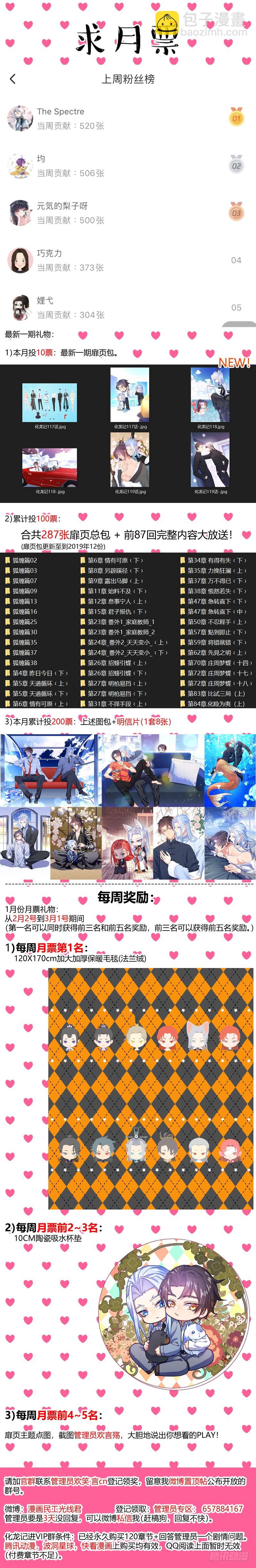 第125章.别有洞天（下）-第334话