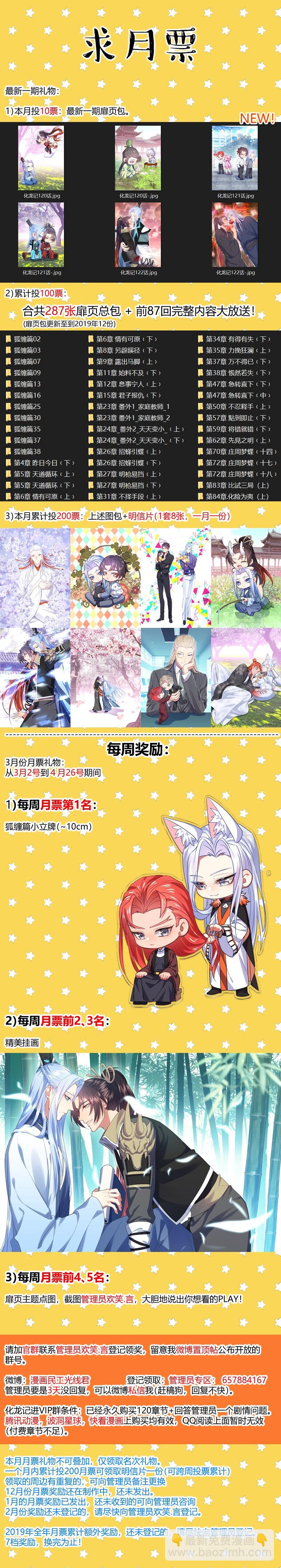 第129章.孰轻孰重（下）-第342话