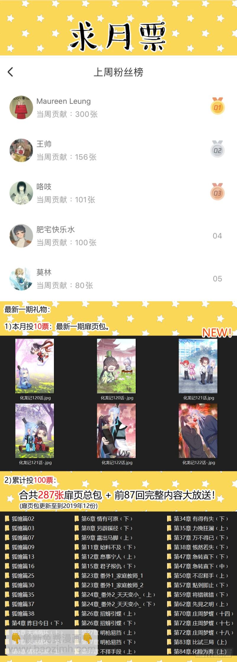 第132章.绝境逢生（上）-第350话