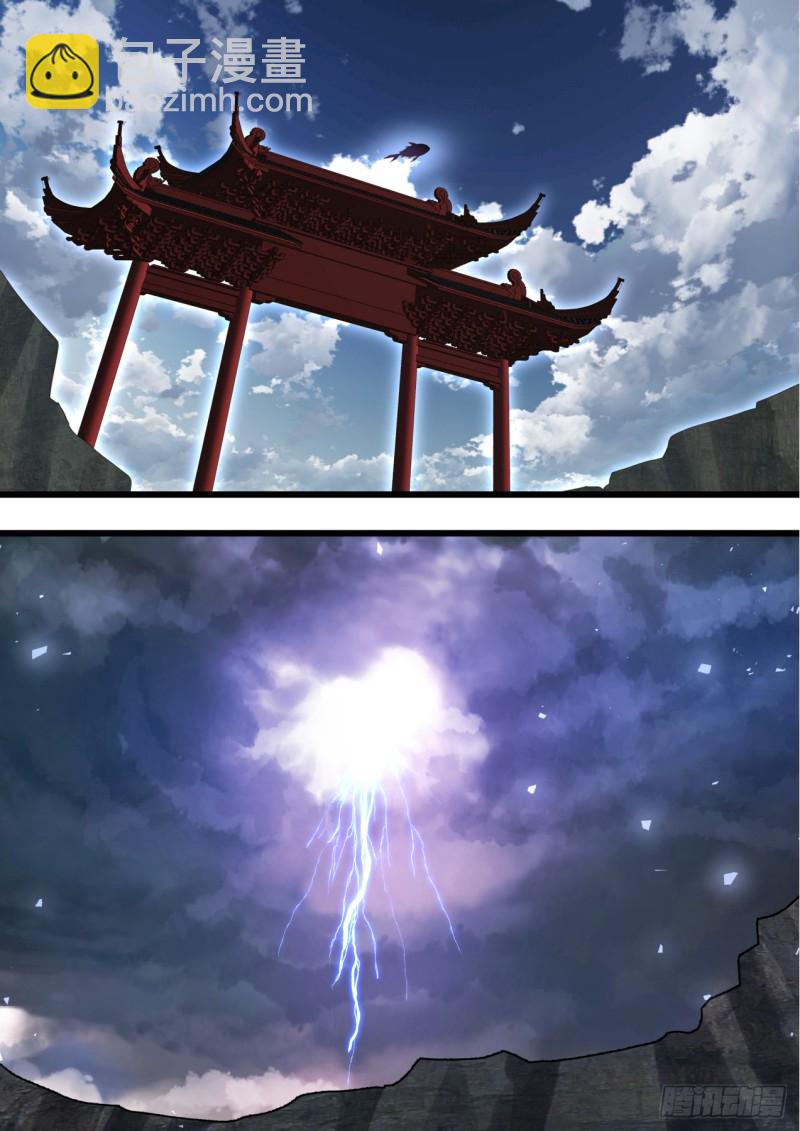 第136章.久别重逢（上）-第360话