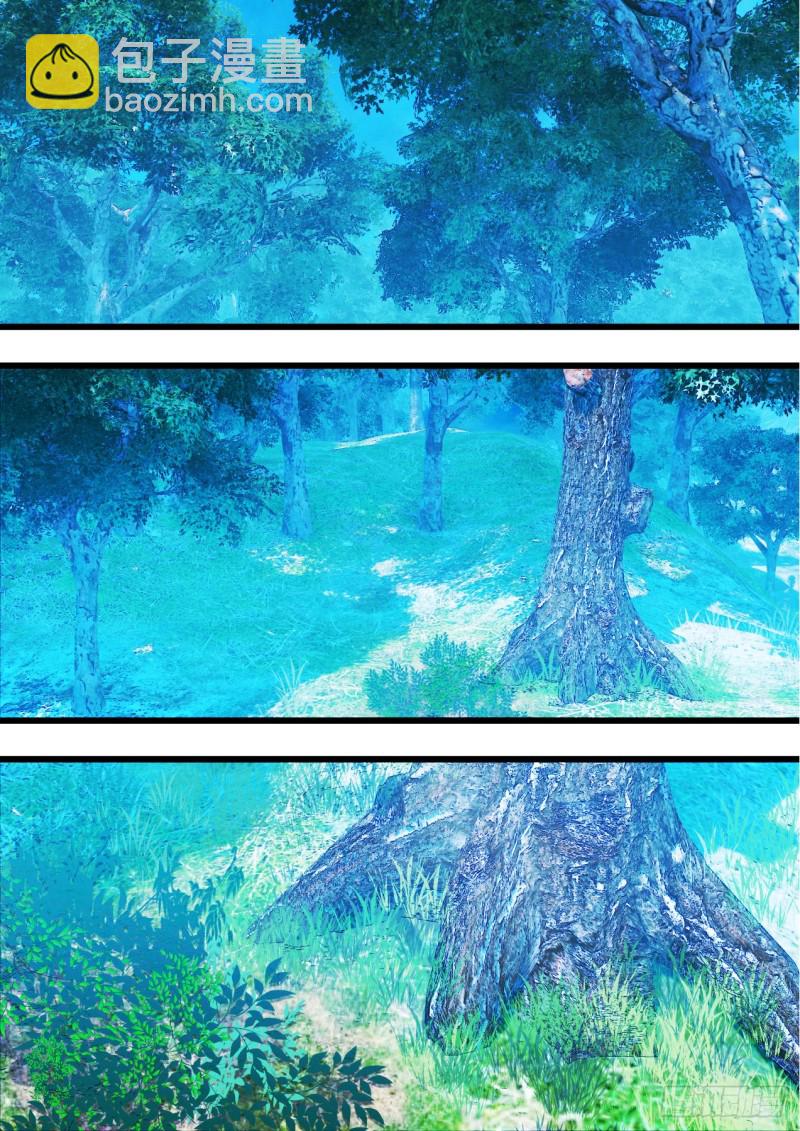 第151章.真相大白（下）-第392话