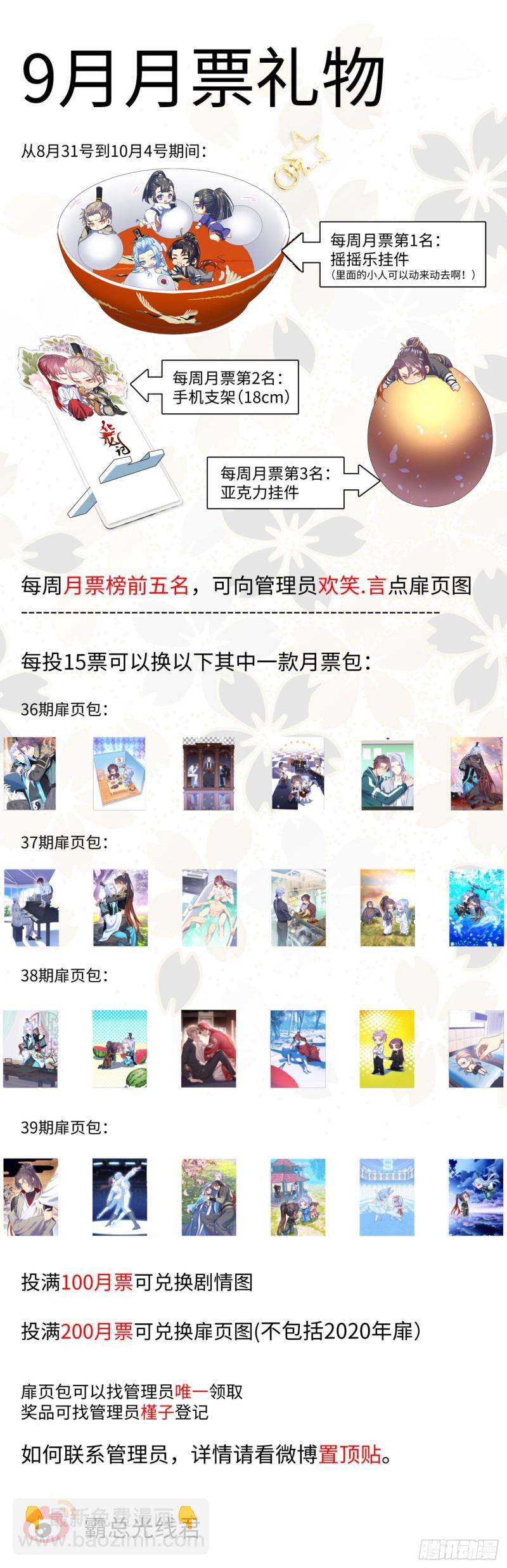 第152章.翻身做主（上）-第394话