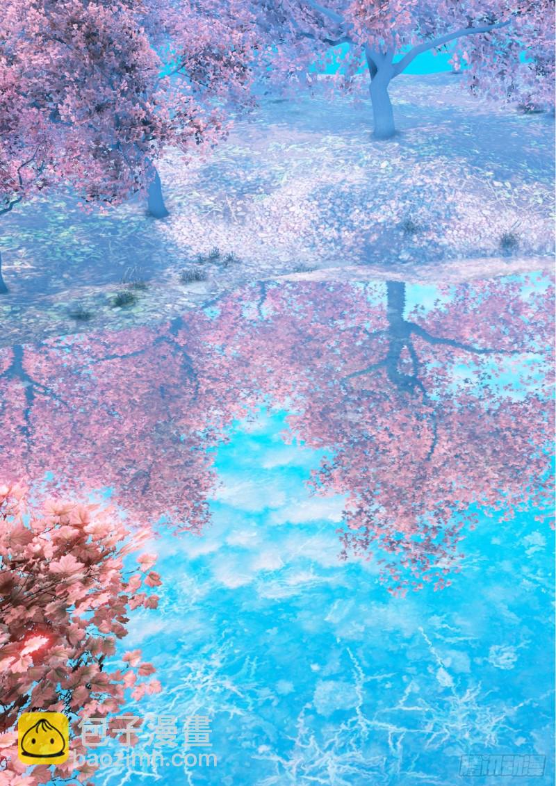 第158章.归途何处（上）-第408话