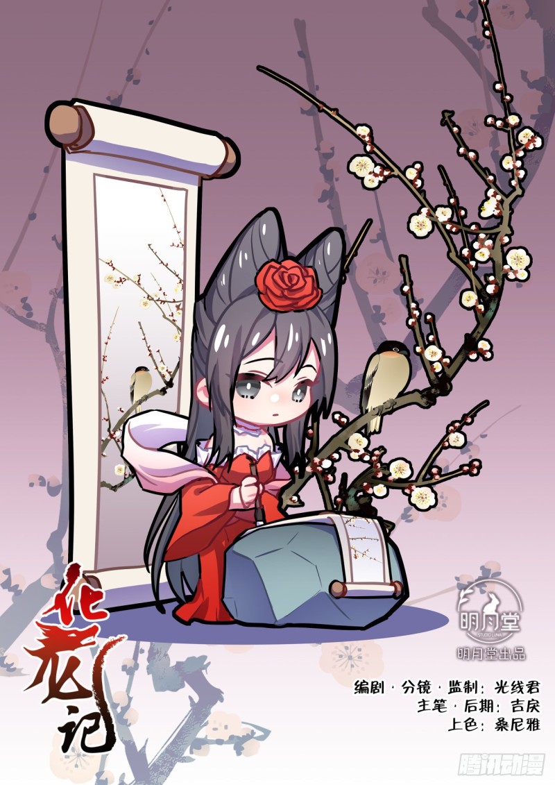 第163章.暗中部署（上）-第420话