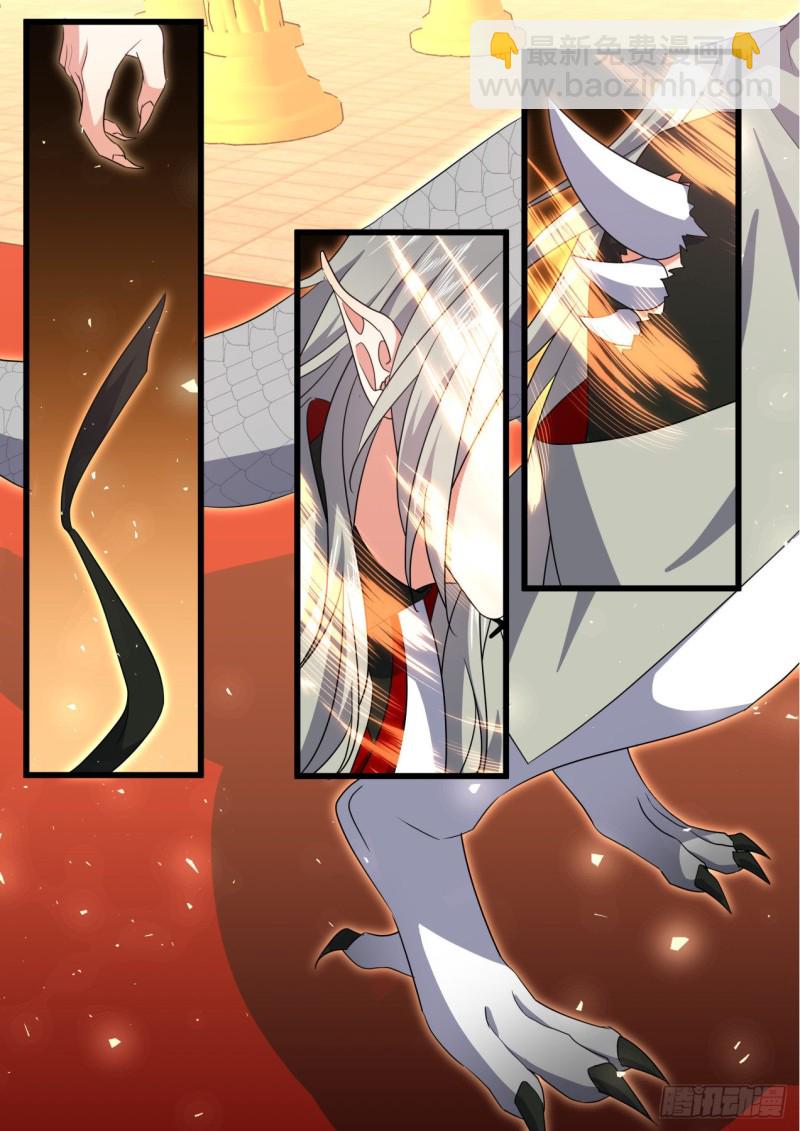 第165章.混沌所图（下）-第432话