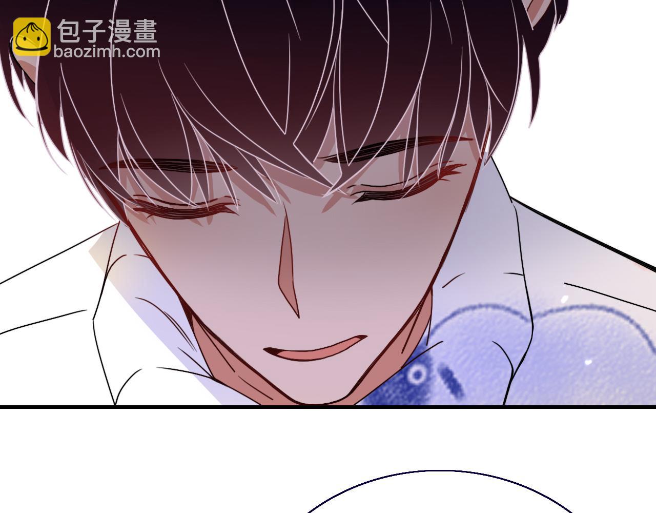 第13话 惊不惊喜？意不意外？(1/2)-第14话