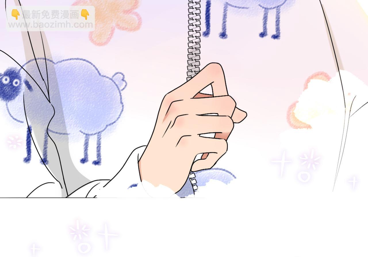 第13话 惊不惊喜？意不意外？(1/2)-第14话