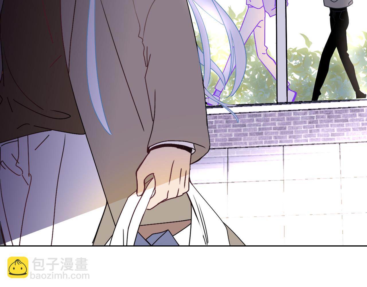 第13话 惊不惊喜？意不意外？(1/2)-第14话