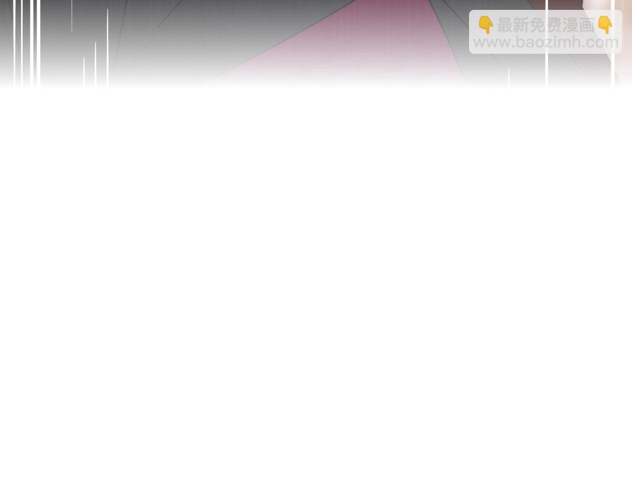 第16话 我看着，天真的我自己(1/3)-第18话