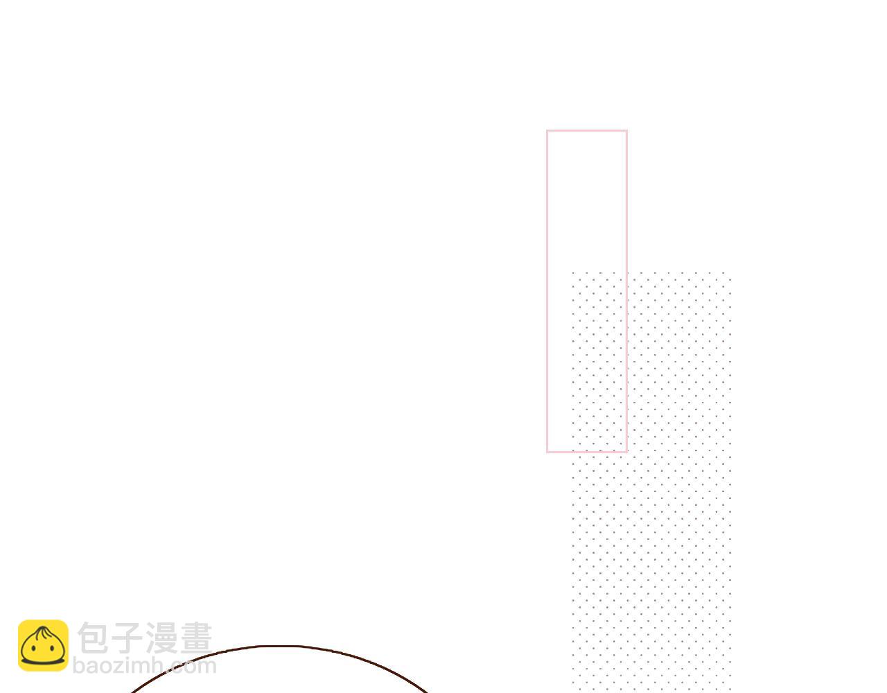 第16话 我看着，天真的我自己(1/3)-第18话
