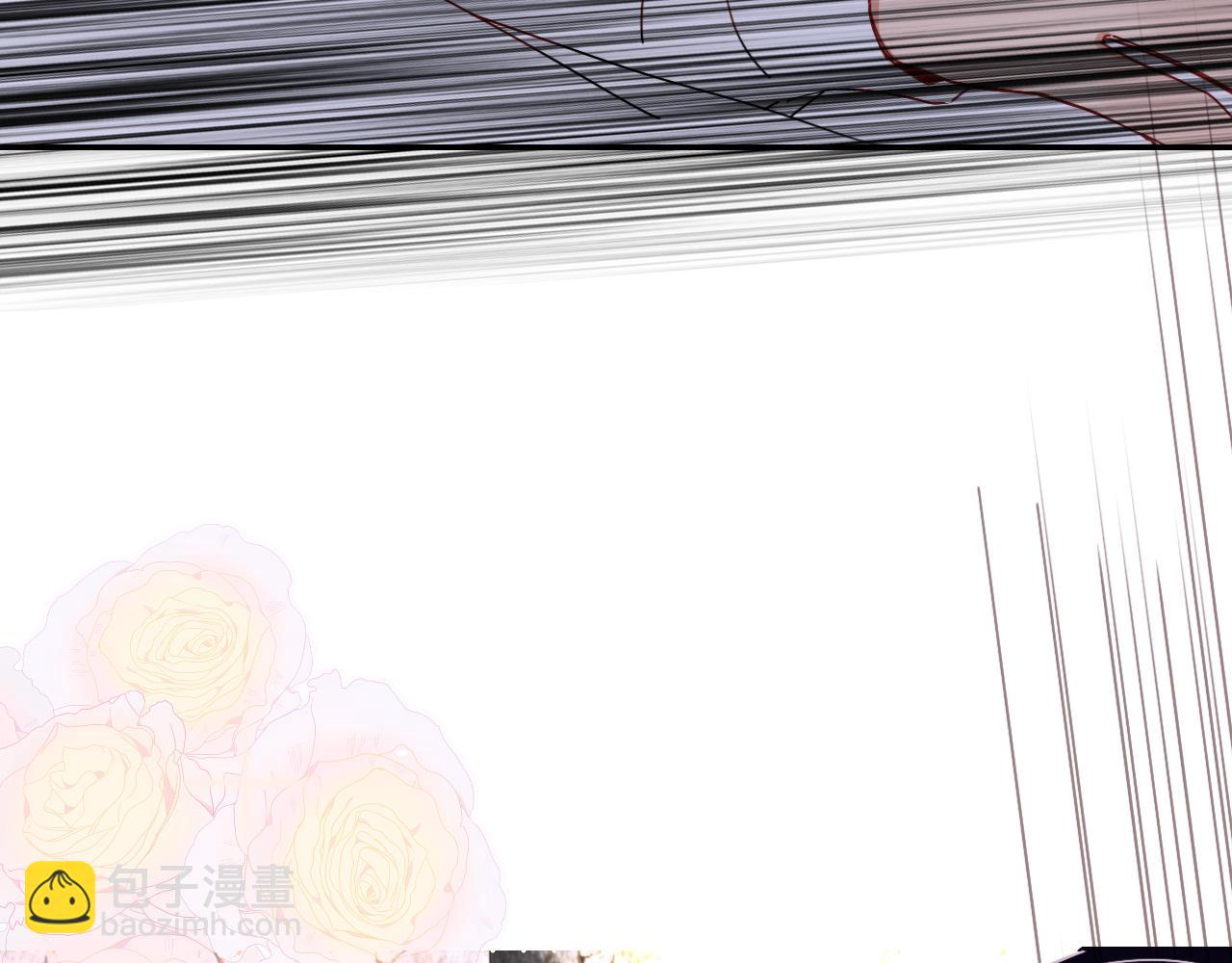第20话  放纵的惩罚(1/2)-第22话
