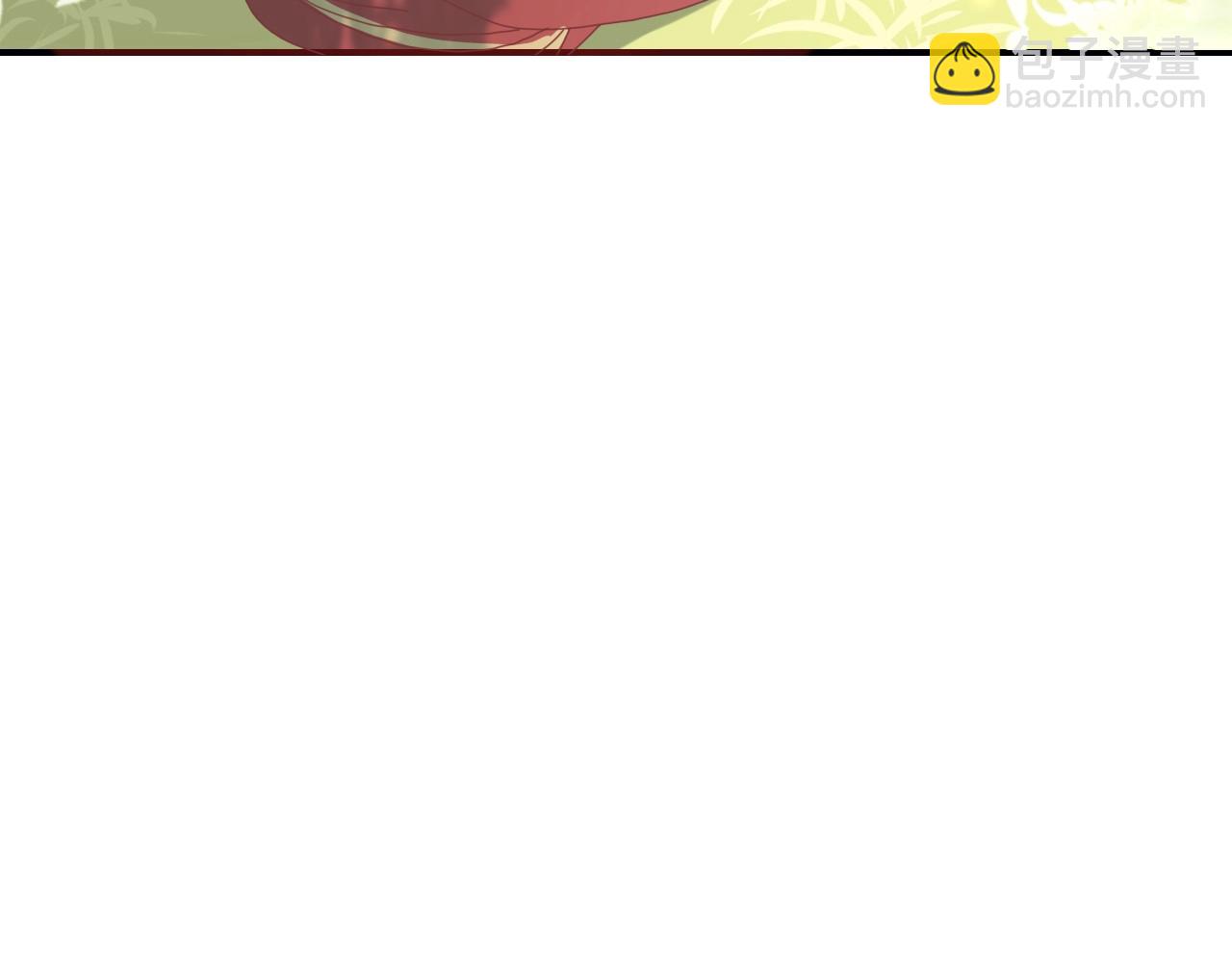 第3话  小学弟(1/2)-第4话