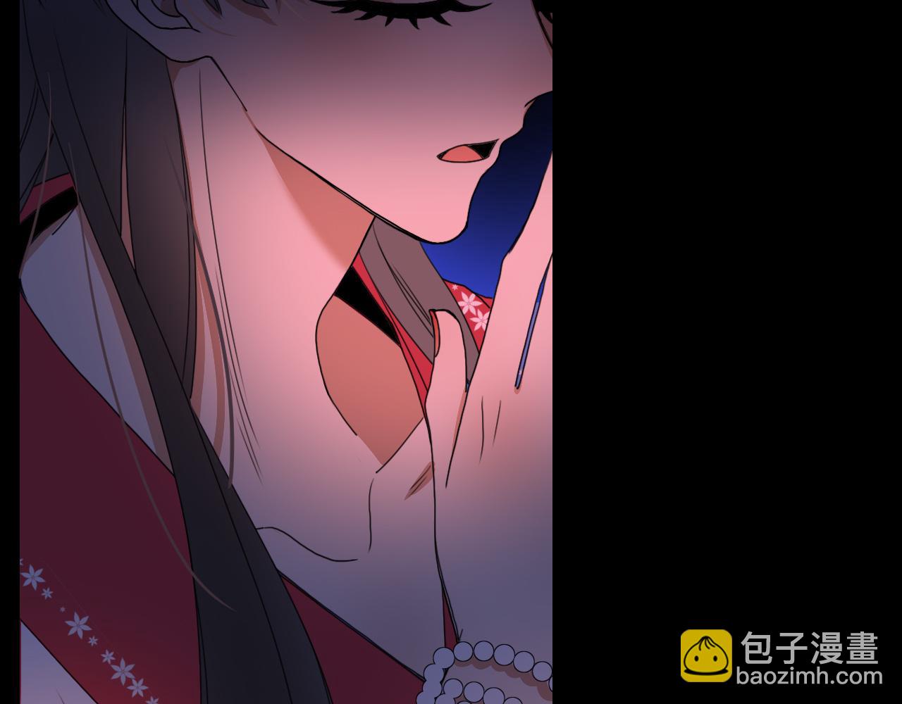 第30话  幸福一家人(1/3)-第32话
