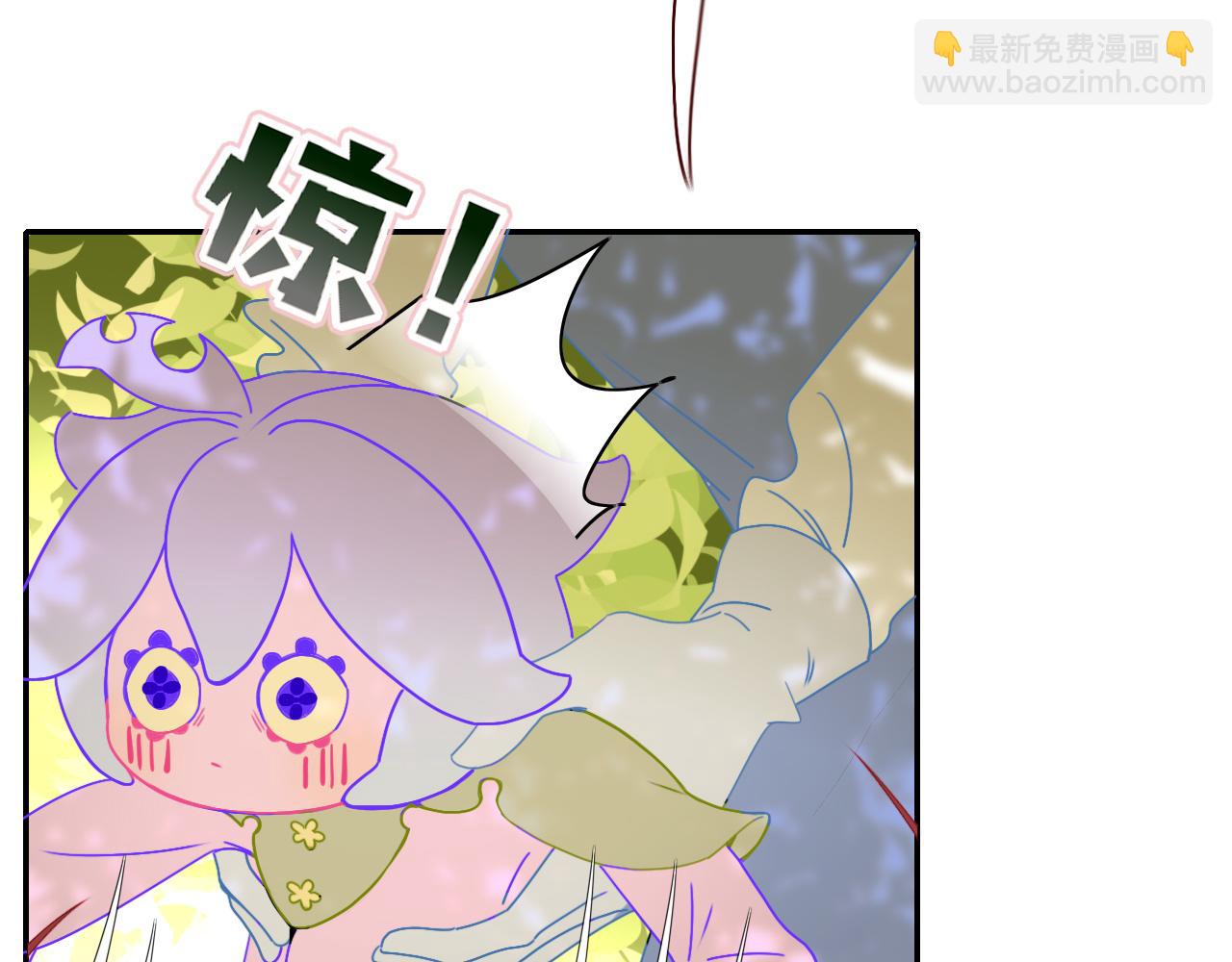 第32话  萌混过关(1/2)-第34话