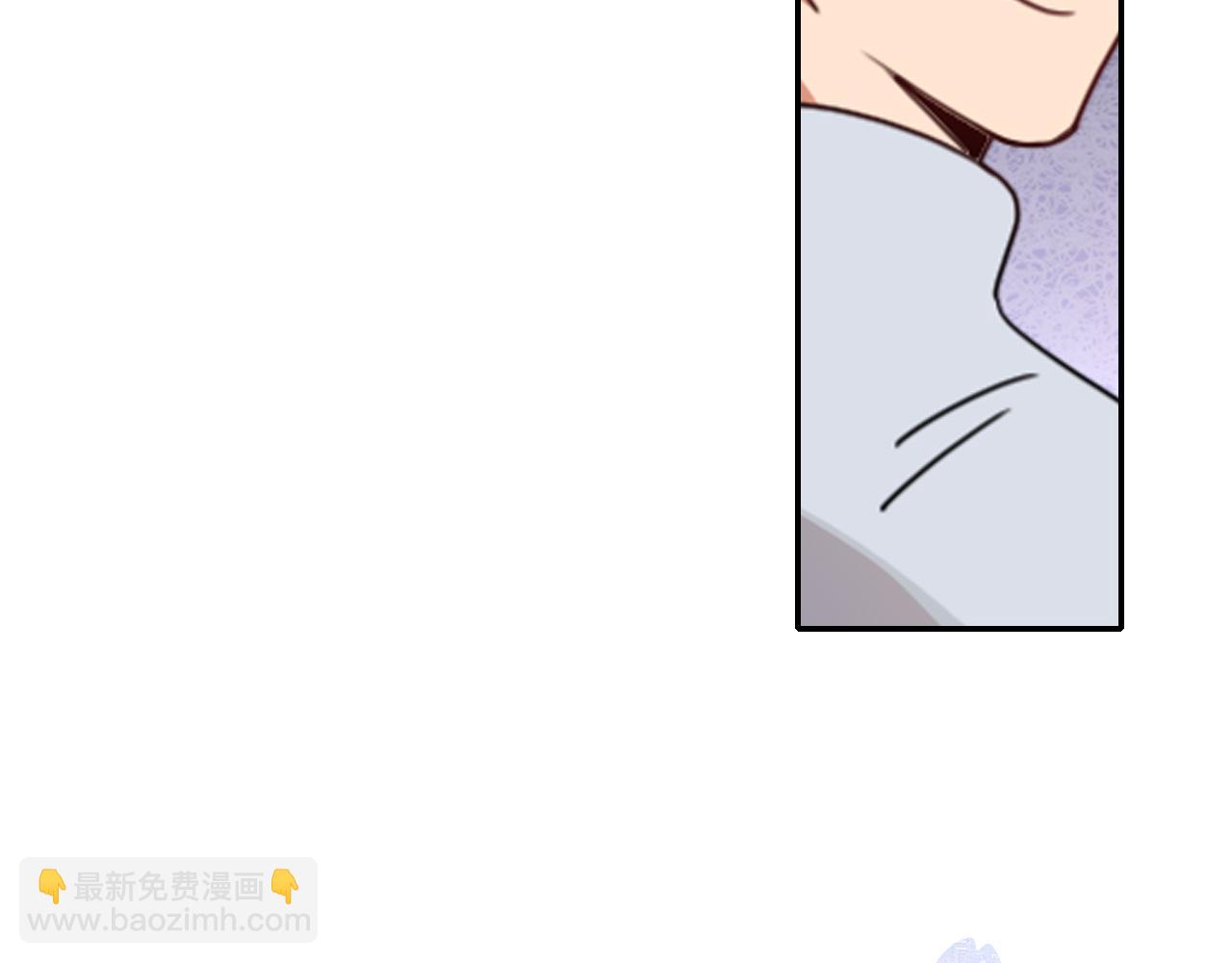 第34话  可爱小淑女(1/2)-第36话