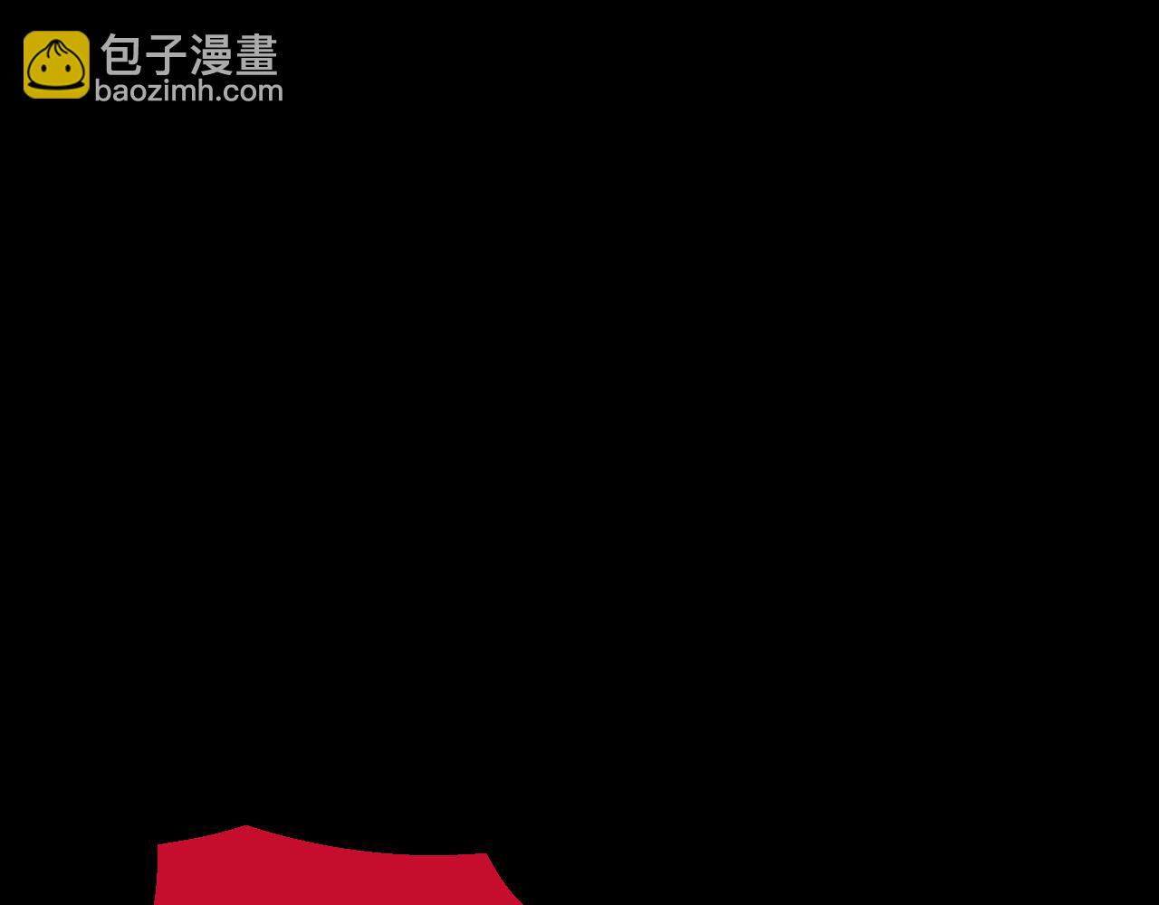 第34话  可爱小淑女(1/2)-第36话