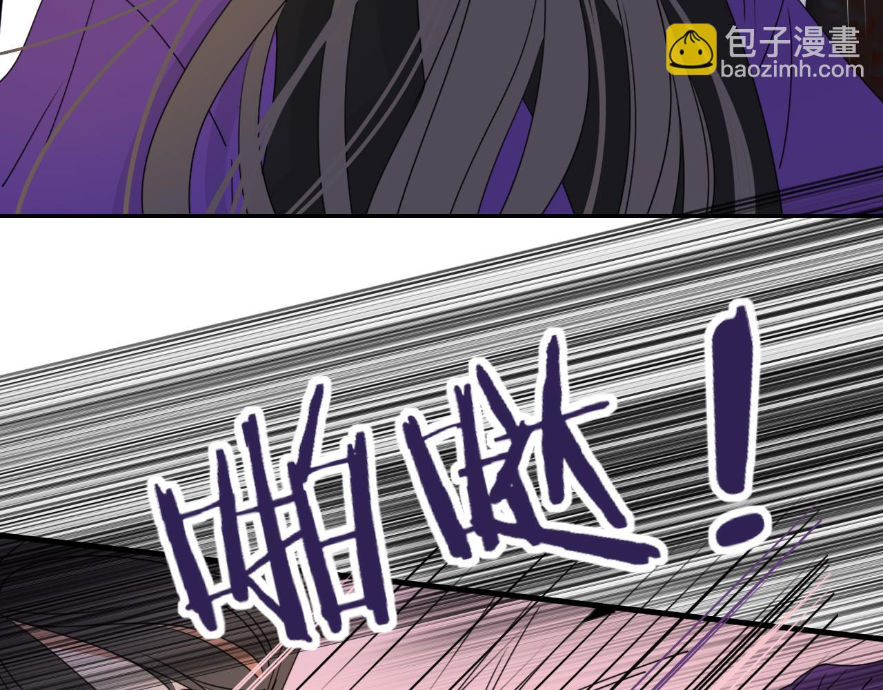 第34话  可爱小淑女(1/2)-第36话