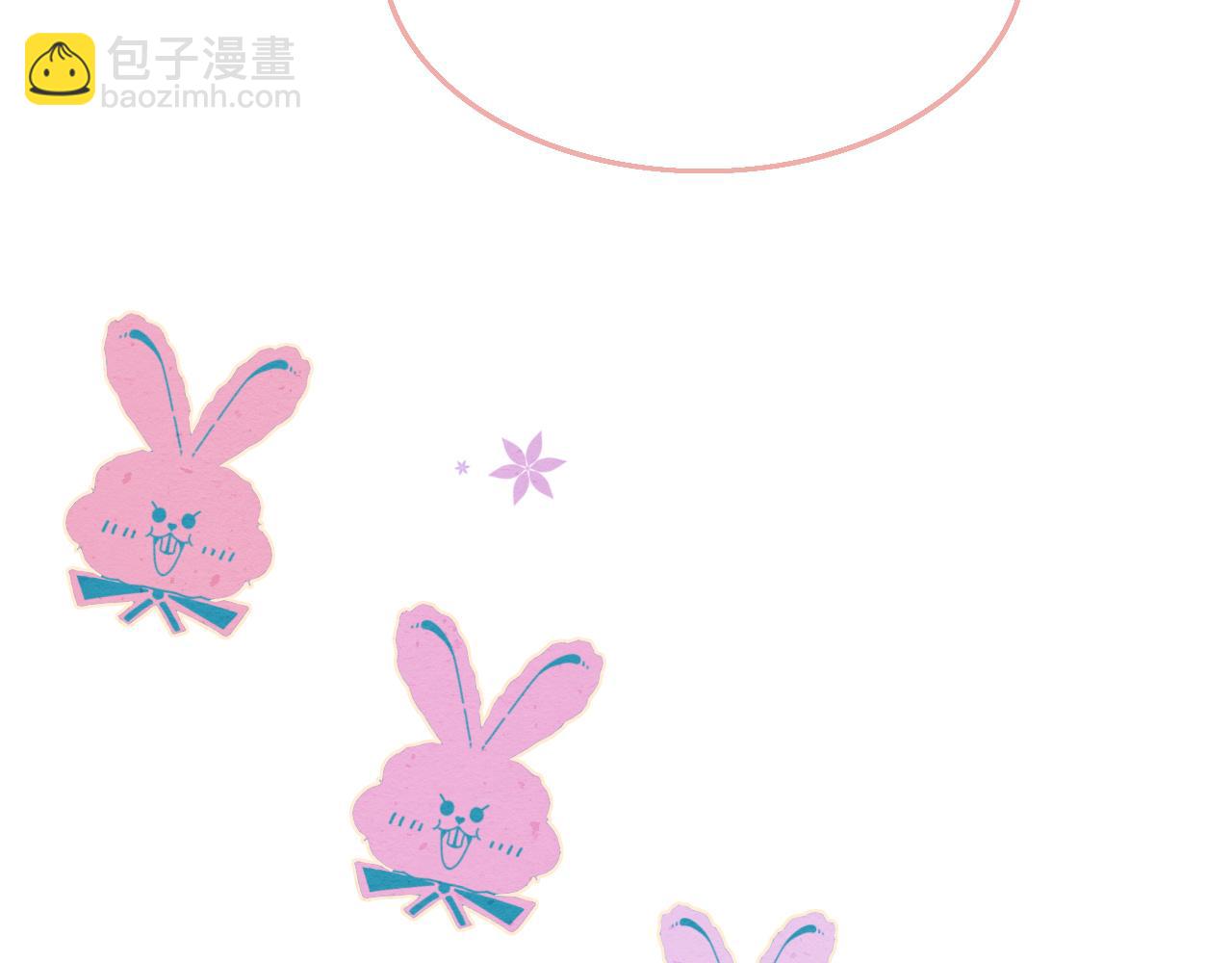 番外2：又是四个小故事(1/2)-第38话