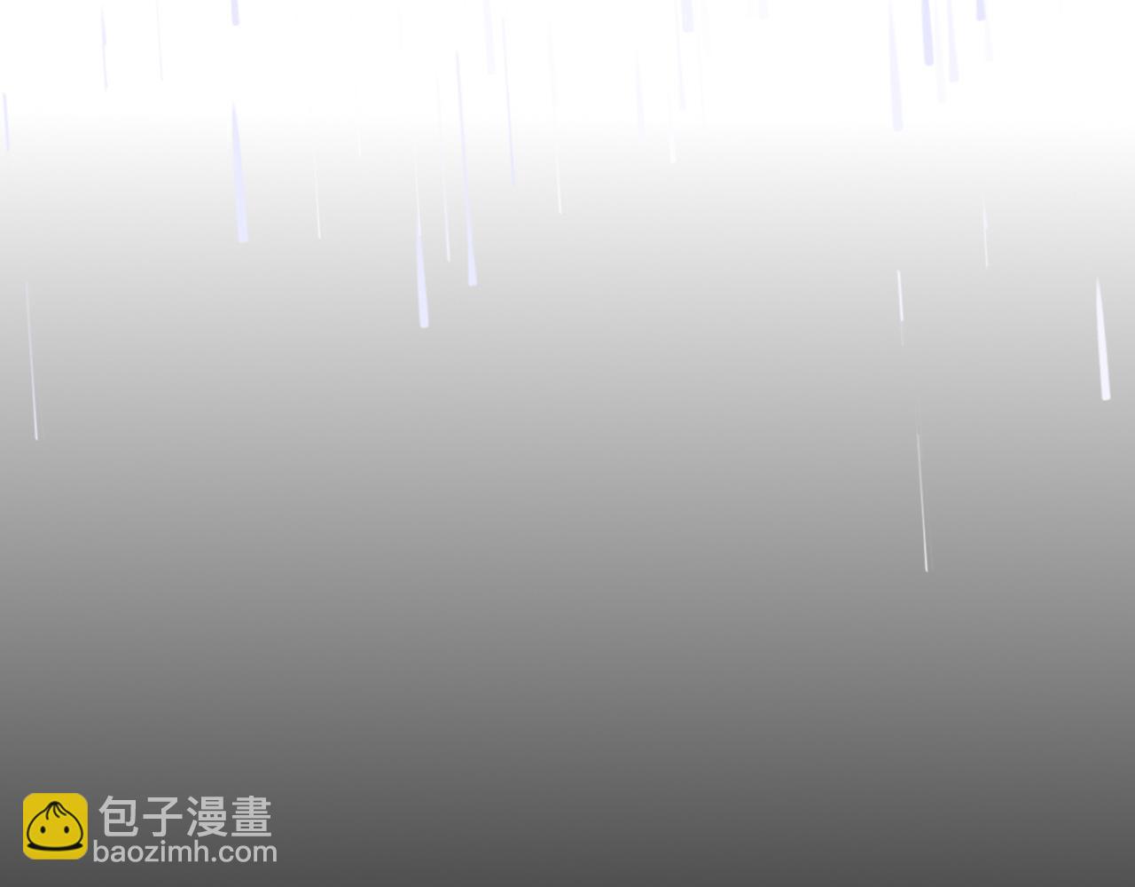 番外2：又是四个小故事(1/2)-第38话