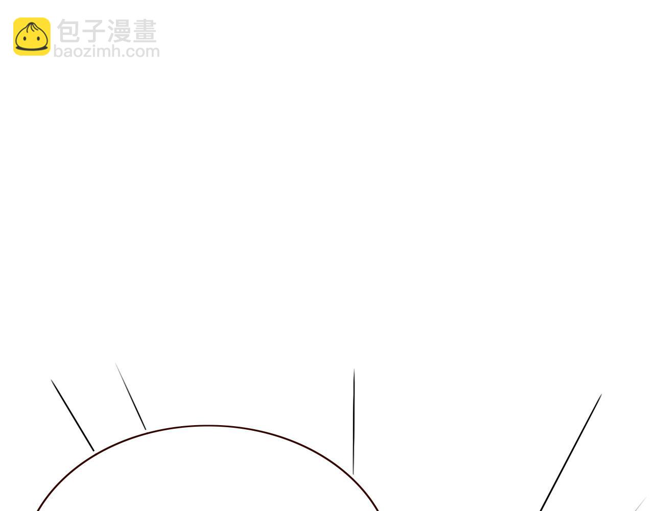 第37话 有害垃圾(1/3)-第40话