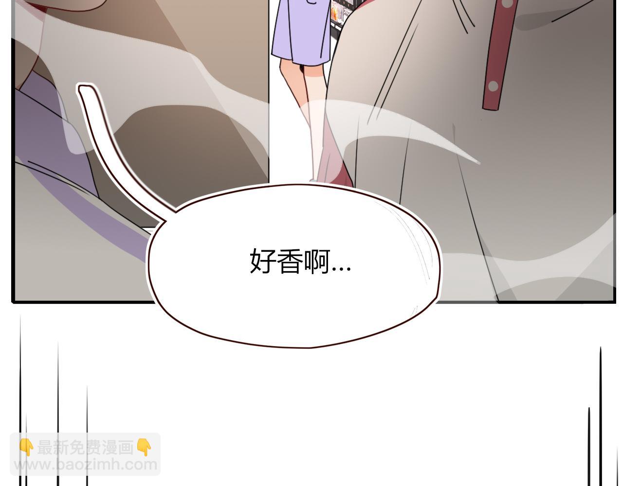 第37话 有害垃圾(1/3)-第40话