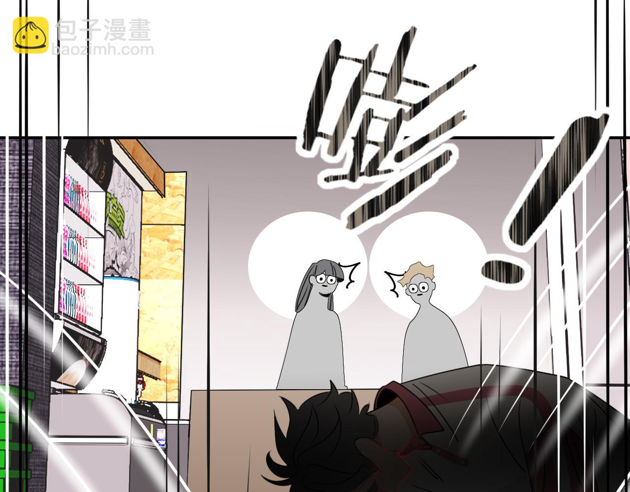 第37话 有害垃圾(1/3)-第40话