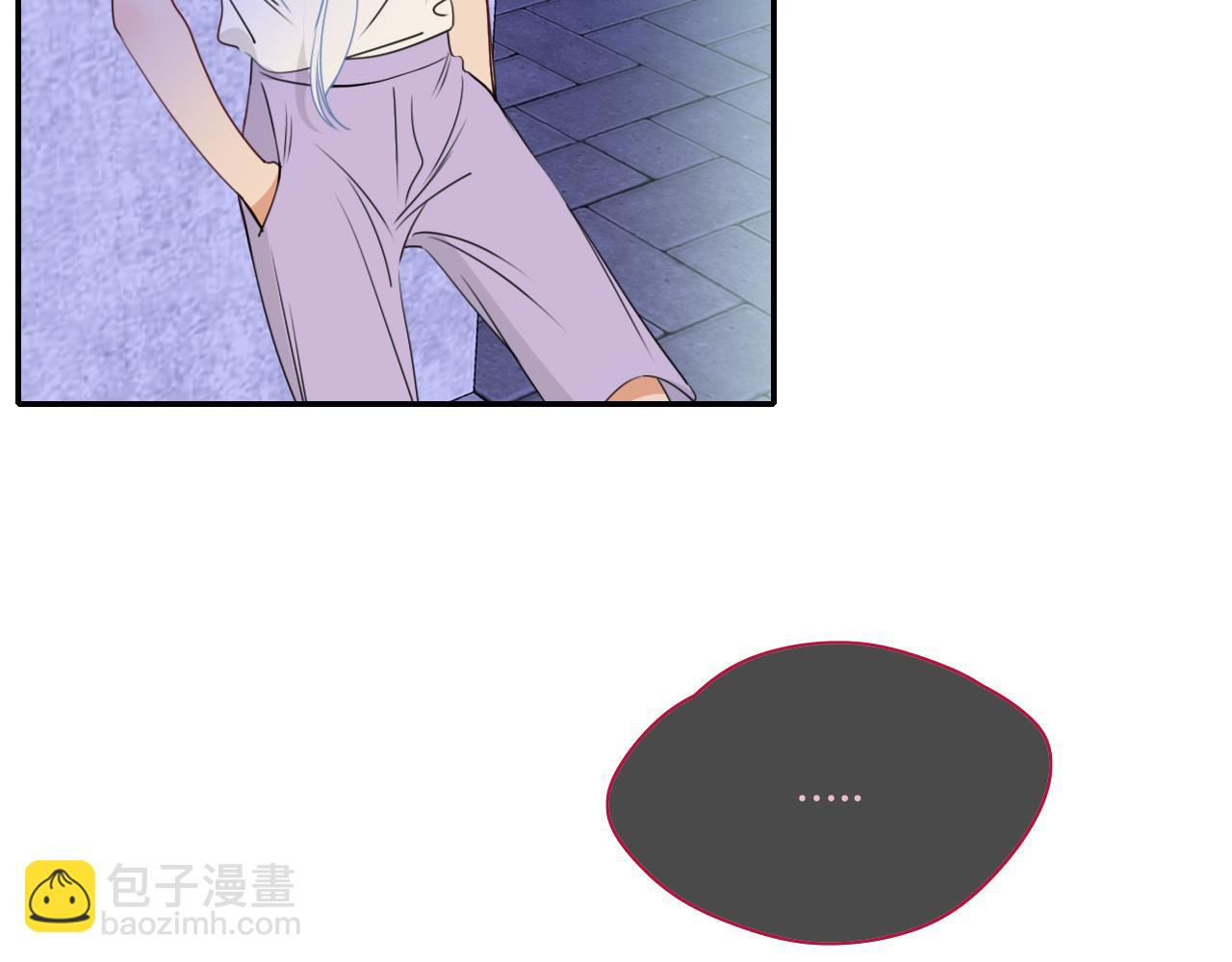 第39话  降临(1/3)-第42话