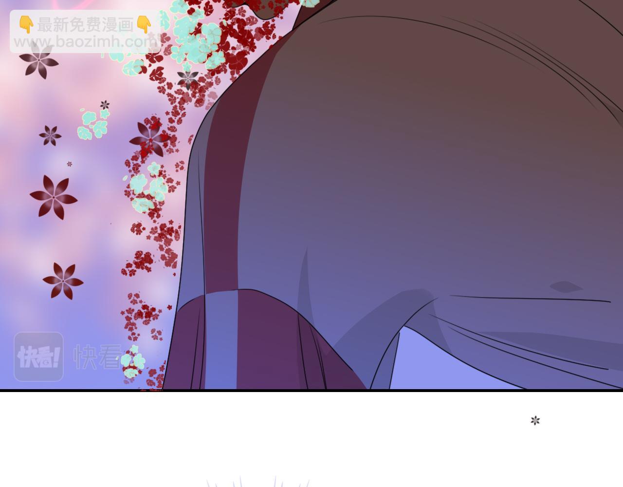 第39话  降临(1/3)-第42话