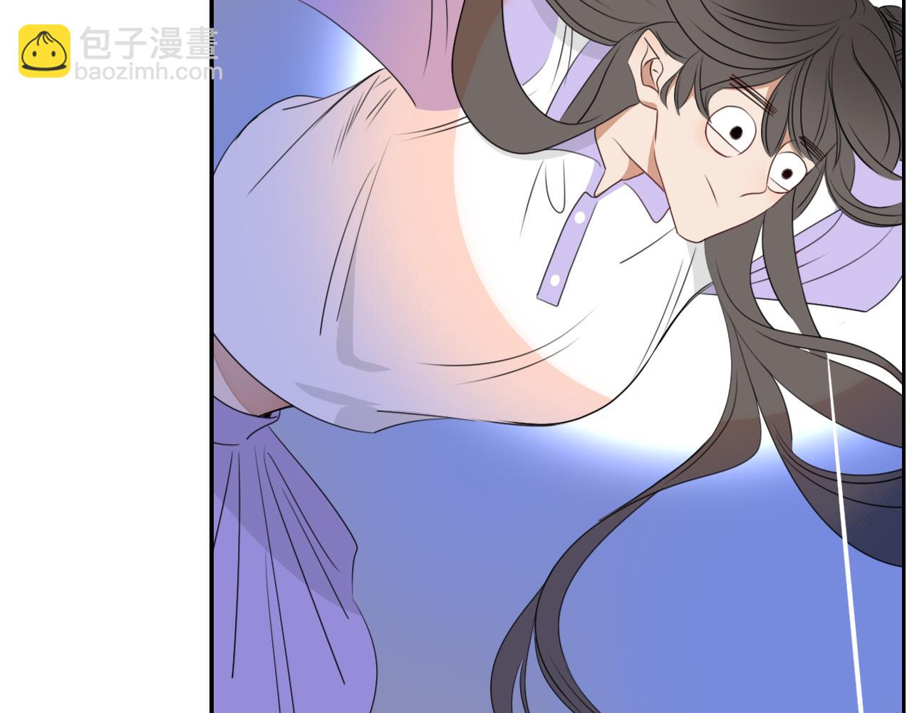 第39话  降临(1/3)-第42话