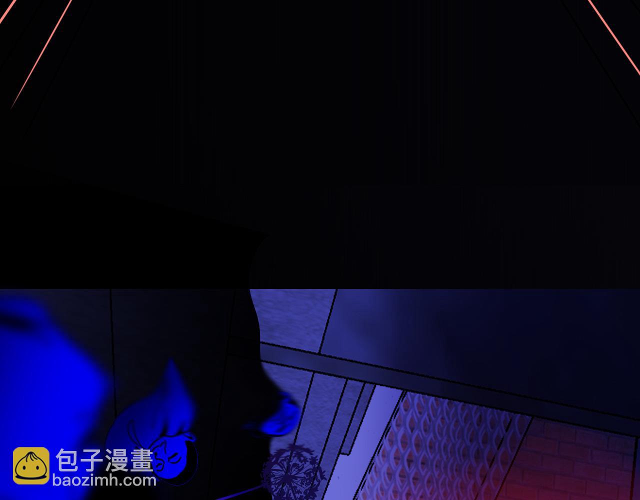 第41话 浪漫，太浪漫了(1/2)-第44话